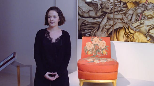 escal atlantic thumbnail