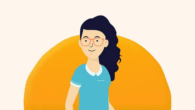 les entrep thumbnail