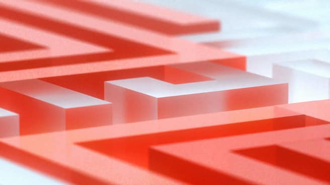 tedx nantes 2020 thumbnail