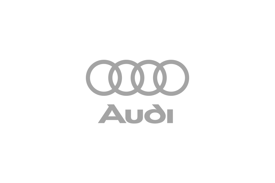 logo-audi logo audi