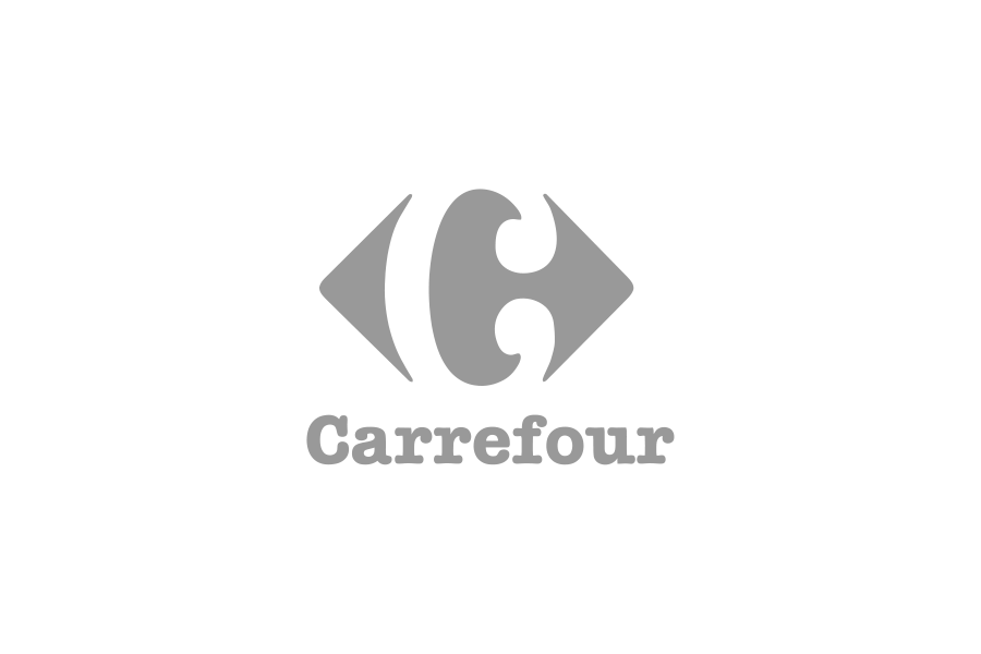 logo-carrefour logo carrefour