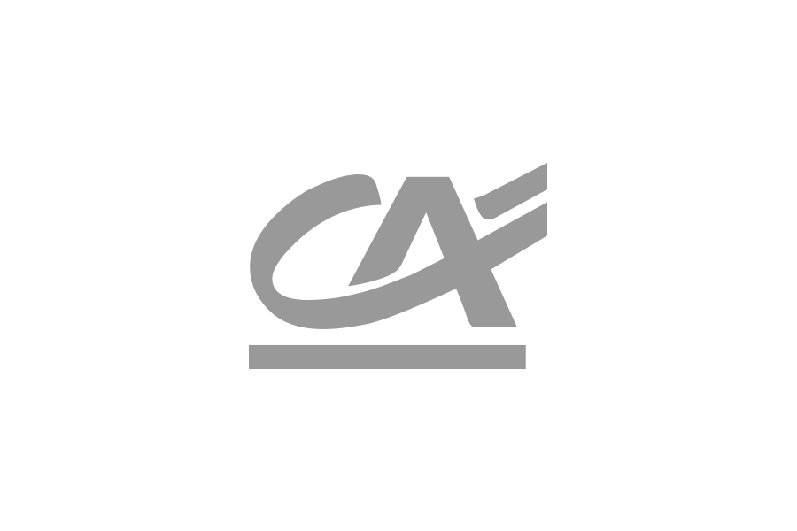 logo-credit-agricole logo credit agricole