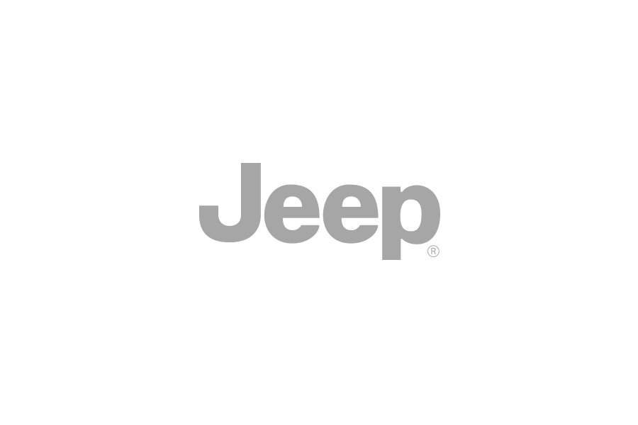 logo-jeep logo jeep