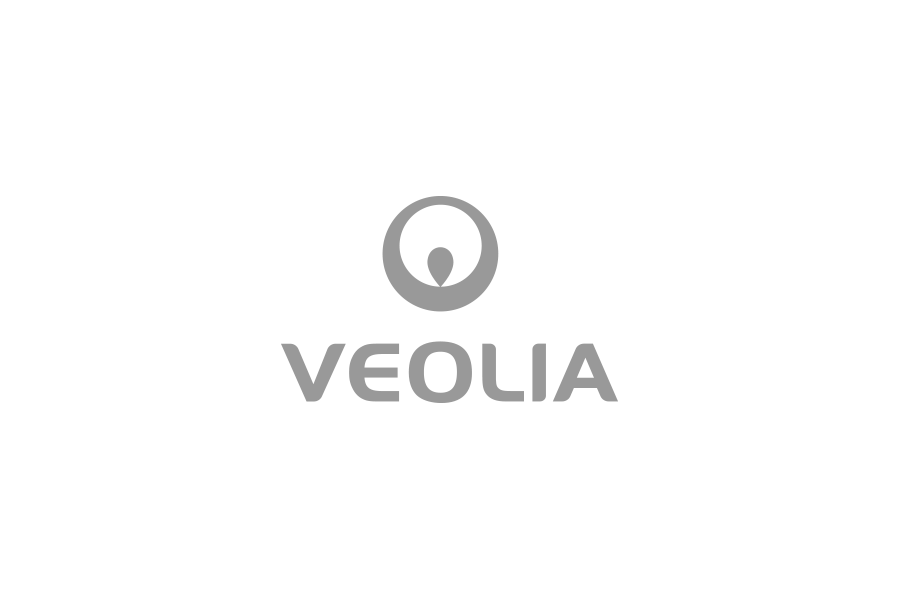 logo-veolia logo veolia