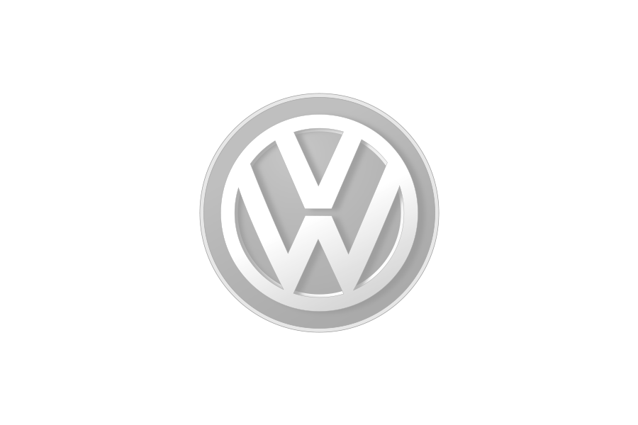 logo-volkswagen logo volkswagen